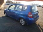 HONDA FIT photo