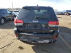 Lot #3024865391 2020 JEEP GRAND CHER