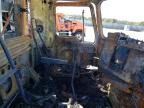 Lot #3024619627 2013 MACK 600 CHU600