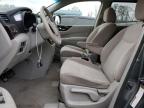 Lot #3033755703 2015 NISSAN QUEST S