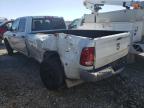 Lot #3034566787 2017 RAM 3500 ST