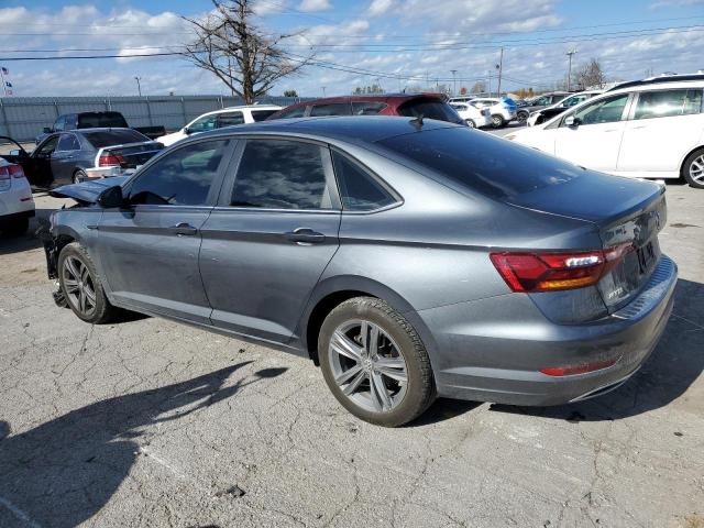 VIN 3VWC57BU8KM113747 2019 VOLKSWAGEN JETTA no.2