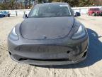 Lot #3034584747 2020 TESLA MODEL Y