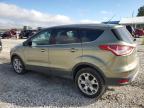 FORD ESCAPE SEL снимка