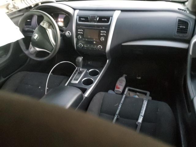 2015 NISSAN ALTIMA 2.5 - 1N4AL3AP9FN908330