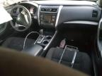 Lot #3024185797 2015 NISSAN ALTIMA 2.5