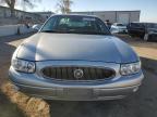 Lot #3022996088 2005 BUICK LESABRE CU