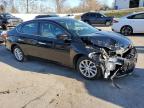 Lot #3030833506 2018 NISSAN SENTRA S