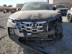 Lot #3034854269 2022 HYUNDAI SANTA CRUZ