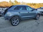 AUDI Q3 PREMIUM снимка