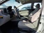 HYUNDAI ELANTRA SE photo