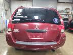 Lot #3024170840 2007 MITSUBISHI ENDEAVOR L