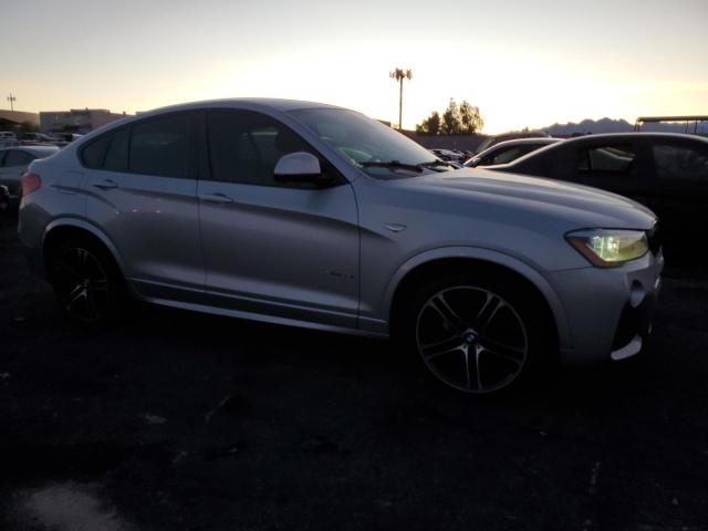 VIN 5UXXW5C55F0E88602 2015 BMW X4 no.4