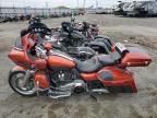 Lot #3023632268 2018 HARLEY-DAVIDSON FLTRXSE CV