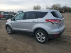 FORD ESCAPE SE photo