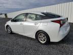 TOYOTA PRIUS LE photo