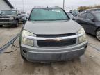 Lot #3006845520 2006 CHEVROLET EQUINOX LT