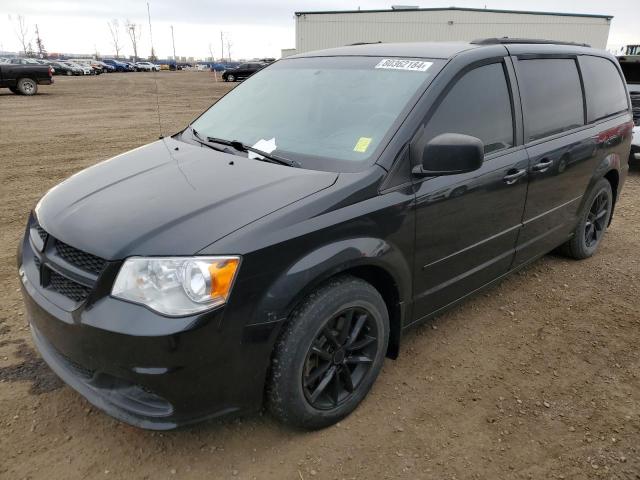 Vin: 2c4rdgbg8gr326790, lot: 80362184, dodge caravan se 2016 img_1