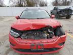 Lot #3025040261 2019 VOLKSWAGEN JETTA S