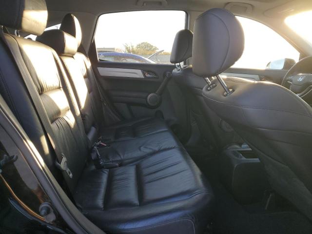 JHLRE3H79BC000160 2011 HONDA CRV