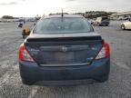 NISSAN VERSA S photo