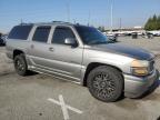 Lot #3029849248 2005 GMC YUKON XL D