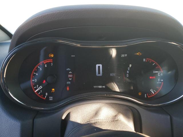 2018 DODGE DURANGO R/T 1C4SDJCT3JC206082