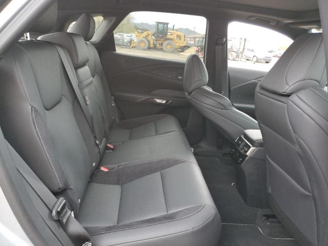 2024 LEXUS RX 500H F 2T2BCMEA6RC019045