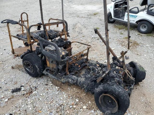 2019 ATV ALL MODELS J0C208843