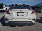 Lot #3034536768 2021 TOYOTA C-HR XLE