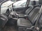 Lot #3025148192 2020 FORD ECOSPORT S