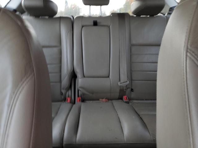 2015 FORD C-MAX PREM - 1FADP5CU6FL108631