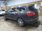 BUICK ENCLAVE photo