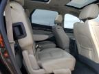 BUICK ENCLAVE PR снимка