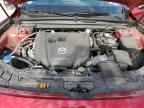 Lot #3025176179 2023 MAZDA CX-50 PREF