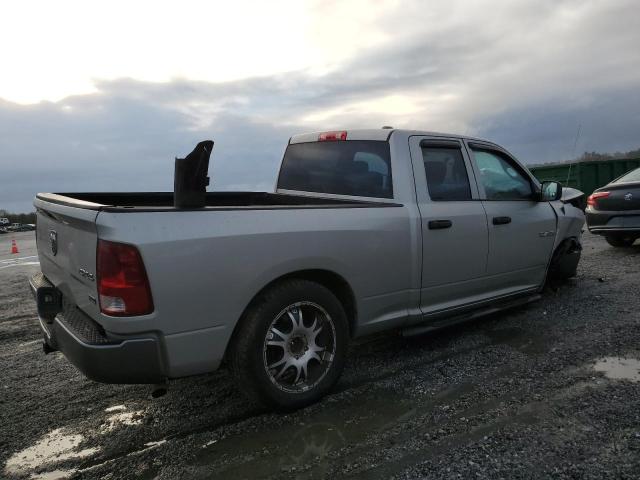 Vin: 1d7rv1gp4as240472, lot: 79394904, dodge all models 20103