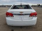 CHEVROLET CRUZE LIMI photo