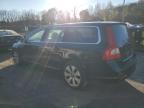 VOLVO V70 3.2 снимка