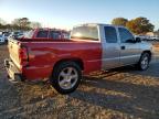 Lot #3023411289 2006 CHEVROLET SILVERADO