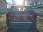 Lot #3025222887 2019 NISSAN ROGUE SPOR