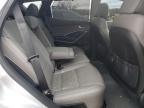 Lot #3024233860 2015 HYUNDAI SANTA FE S