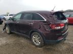 Lot #3033596177 2016 KIA SORENTO LX