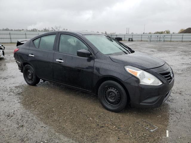 VIN 3N1CN7AP9GL813307 2016 NISSAN VERSA no.4