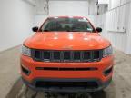 JEEP COMPASS SP photo