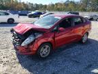 2017 FORD FIESTA SE - 3FADP4BJXHM103080