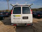 Lot #3023722934 2012 CHEVROLET EXPRESS G2