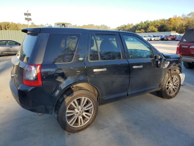 LAND ROVER LR2 HSE 2010 SALFR2BN9AH172396 photo #4