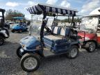 Lot #3047471596 2008 ASPT GOLF CART