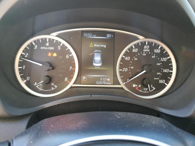 2017 NISSAN SENTRA S - 3N1AB7AP2HL654275