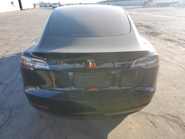 VIN 5YJ3E1EA5KF406379 2019 TESLA MODEL 3 no.6